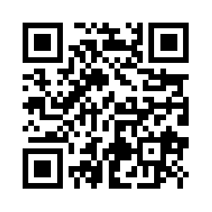 Sneakersforwomen.org QR code