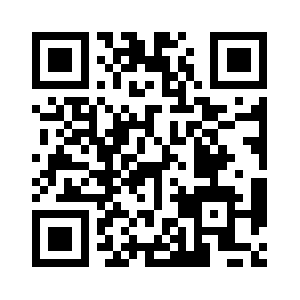 Sneakersfrancebuzz.com QR code