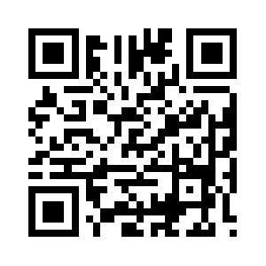 Sneakersholics.com QR code