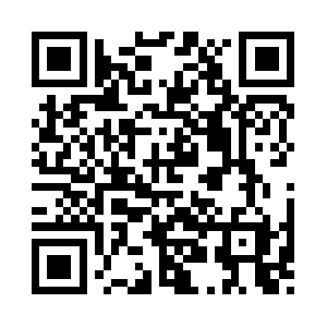 Sneakersisabelmarantf.com QR code