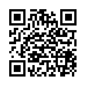 Sneakersmagic.com QR code