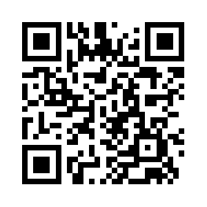 Sneakersoftware.com QR code