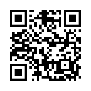 Sneakerstack-ny.com QR code