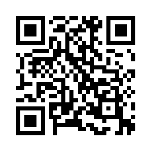 Sneakerstackbx.com QR code