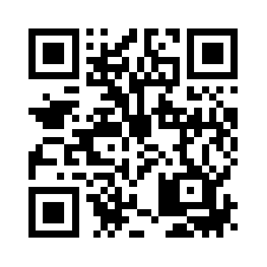 Sneakerstotal.com QR code