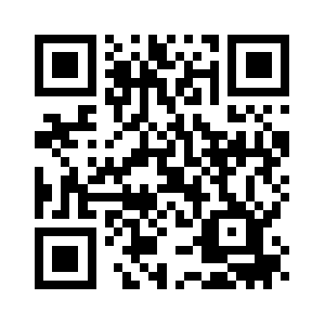 Sneakersweden.com QR code