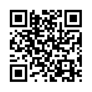 Sneakersweepers.com QR code