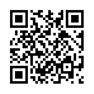 Sneakertopshots.com QR code