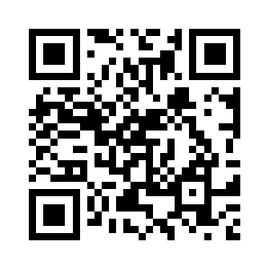 Sneakerzirkel.com QR code