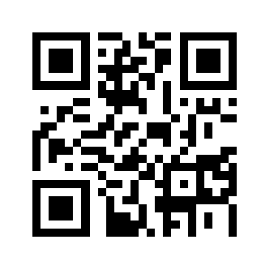 Sneakhype.com QR code