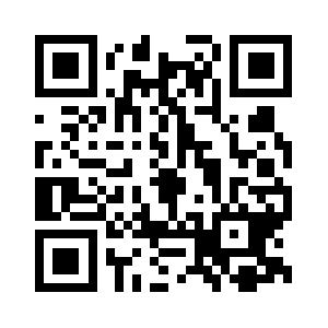 Sneakpeakstore.com QR code