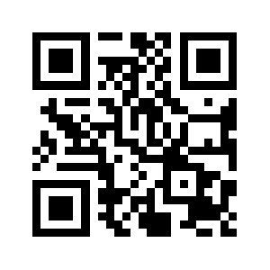 Sneakypeek.net QR code