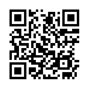 Sneakysquirrelgif.com QR code