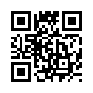 Sneapet.com QR code