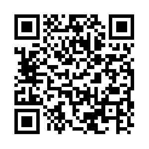 Sneeuwattractieparkbelgie.com QR code