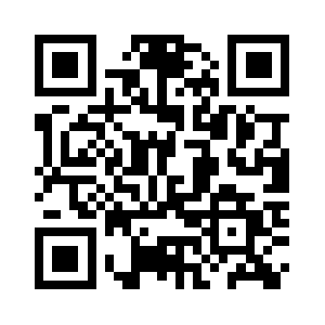 Sneeuwhoogte.nl QR code