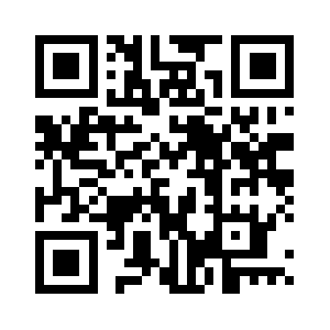 Snehaandkirti2014.com QR code