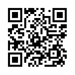 Snellforceone.com QR code
