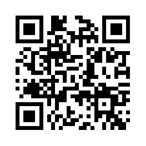 Snellgolfeu.com QR code