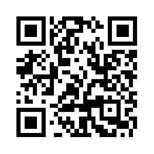 Snellvilleautobody.com QR code