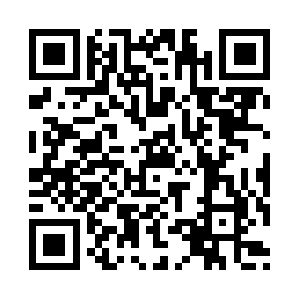 Snellvillehomerealestate.com QR code