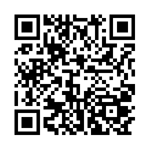 Snellvillehousevalues.info QR code