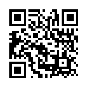 Snellyvision.com QR code