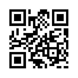 Snemchs.com QR code