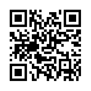 Snergyworldwide.com QR code