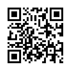 Snermanofficial.com QR code