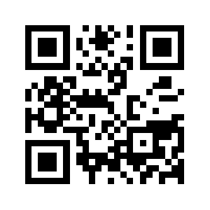 Snesgames.net QR code