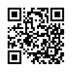 Snesthismesstshirts.com QR code