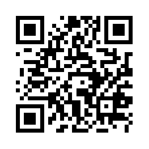 Snetaa-polynesie.org QR code