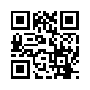 Snetylcpp.com QR code