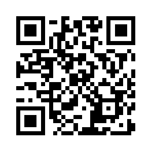 Sneutrophyir.com QR code