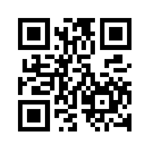 Snezpay.com QR code