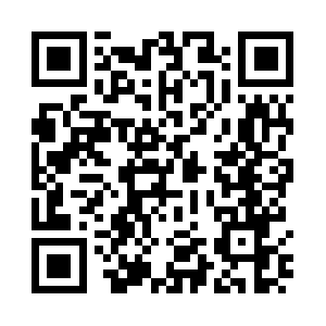 Snfepic.gslbnse.montefiore.org QR code