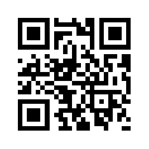 Snfkw.net QR code