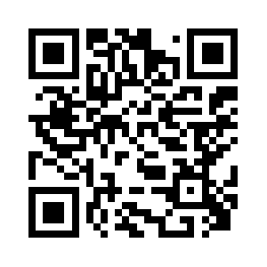 Snfr-france.com QR code