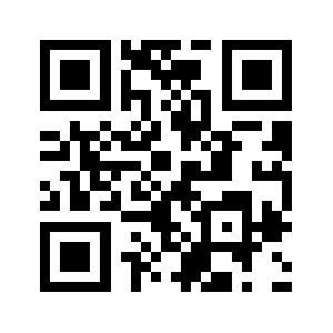 Snfrmtch.com QR code