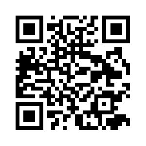 Snfueajekldnfdsbw.com QR code