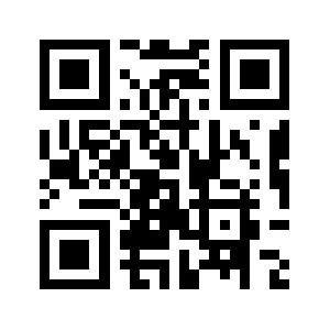 Snfww.com QR code