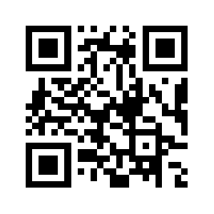 Snfzh.com QR code