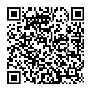 Sng-dissertationandthesesconsultingservices.com QR code