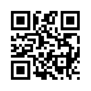 Sng.link QR code
