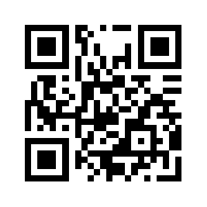 Sng.today QR code