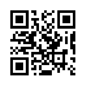 Sng66ti.com QR code