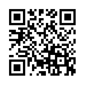 Sngaithersburg.com QR code