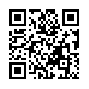 Sngdia.imtmp.net QR code