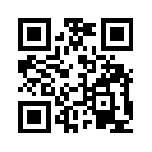 Sngdigital.net QR code